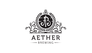 aether-carousel