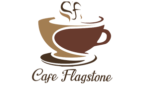 cafe_flagstone