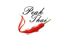 peak_thai