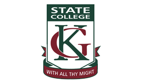 state_college