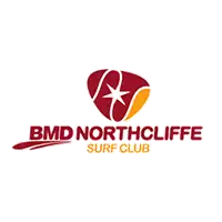 BMDNorthCliffe-295x171