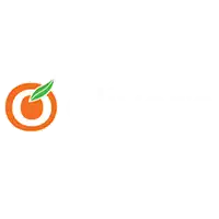 Olivers-295x171