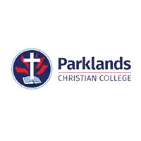 Parklands-295x171