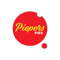 piepers-carousel-295x171