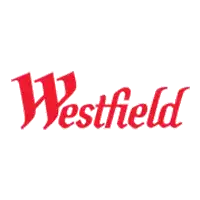 westfield-carousel-295x171