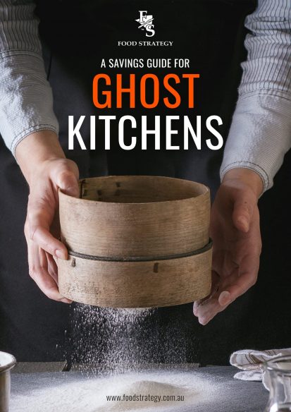 Ghost_Kitchen_cover