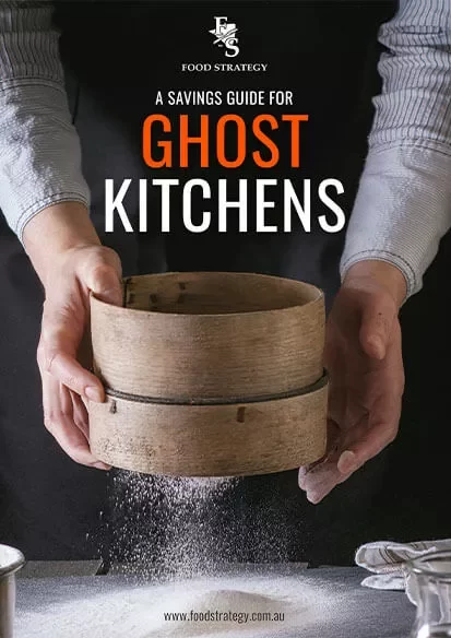 ghost-kitchen-ebook
